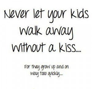 There’s more to see ! Come take a look