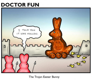easter sayings|funny easter eggs|funny easter jokes|funny easter bunny ...