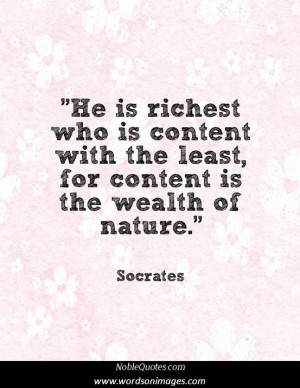 Related with Famous Socrates Quotes