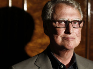 Attention Must Be Paid: An Interview With Director Mike Nichols
