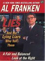 2004 - Mentiras Y Mentirosos/ Lies and the Lying Liars Who Tell Them ...