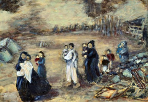 thank you teacher quotes from parents