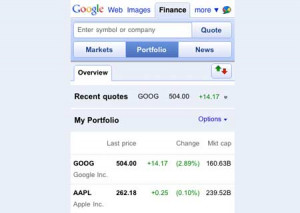 finance google finance stock quotes google finance quotes news google