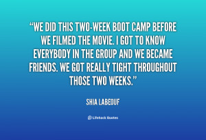 Copy the link below to share an image of this quote: