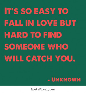 Falling Hard for Someone Quotes http://quotepixel.com/picture/love ...