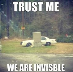 ... cops funnies pictures bad cops funnies humor cops cars funnies photo