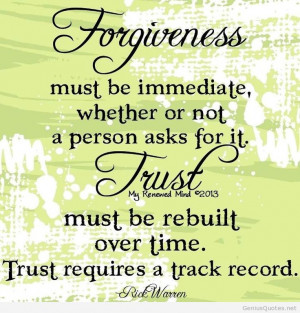 Quotes About Love And Life Brainy Quotes Site Images