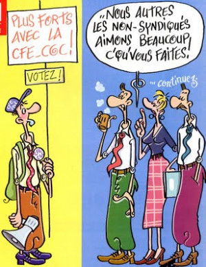 concordia discors traduzione enciclica leone xiii rerum novarum