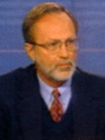 David Bonior
