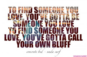 Found on sphotos-b.xx.fbcdn.net