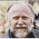 View images of Frank Herbert in our photo gallery.