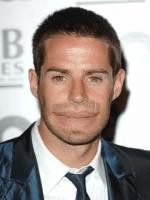 Brief about Jamie Redknapp: By info that we know Jamie Redknapp was ...