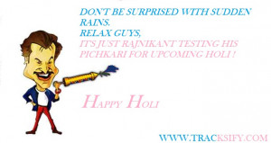 Happy Holi Latest English & Hindi Sms, Funny Quotes, Wishes Greetings ...