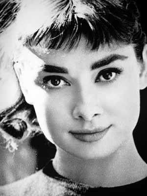 ... check audrey hepburn text quotes best inspiration for you ladies