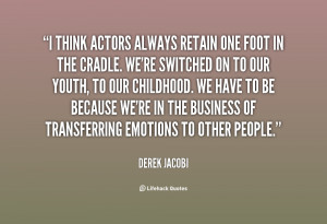 Copy the link below to share an image of this quote: