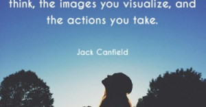 to have to save me i want you to stand by my side as i save myself