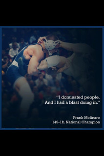wrestling inspirational quotes home search results for wrestling ...