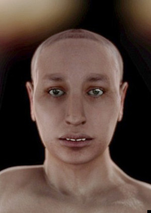 king tutankhamun