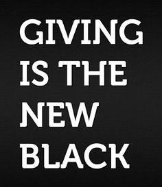 Love this... #philanthropy. quotes. advice. wisdom. life lessons. true ...