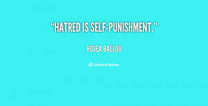 quotes about self hate self hatred quotes