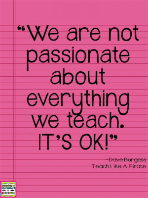 First Day Kindergarten Quotes