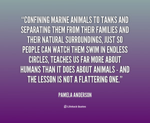 Copy the link below to share an image of this quote: