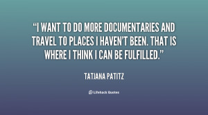 Copy the link below to share an image of this quote: