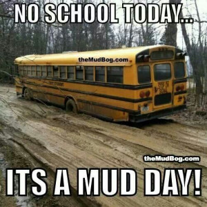 Pinned Michael Mcmillin