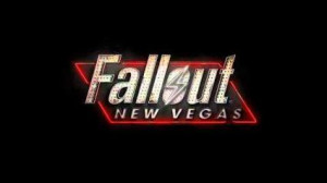 Let's Listen - Fallout New Vegas - Let's Ride Into the Sunset Together