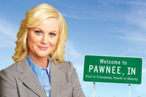 Watch Parks and Recreation Season 4 Episode 1