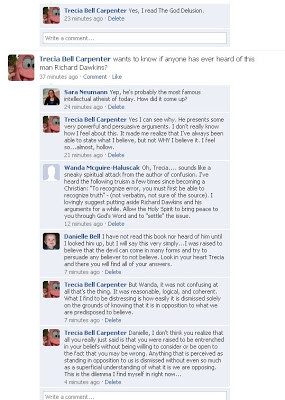 Related to Good Facebook Statuses | Facebook Status Best Quotes Ever