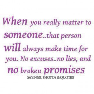 Broken Promises Quotes Tagalog