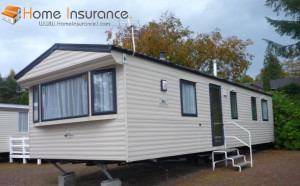 Tags home insurance mobile home mobile home insurance