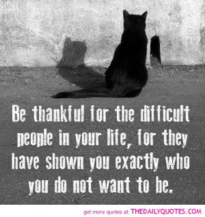 Be Thankful Life Quote Pics Fighting To Survive Pictures Quotes