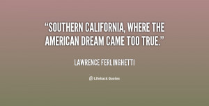 Copy the link below to share an image of this quote: