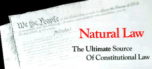 Toleration of John Locke Natural Rights Quote on the tests quotes