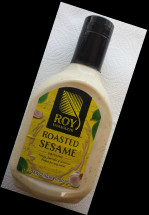 Roy Yamaguchi Pictures