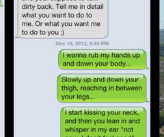 in collection: funny quotes