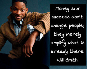 Tips on How to Stop Fighting Over Money in Your Relationship