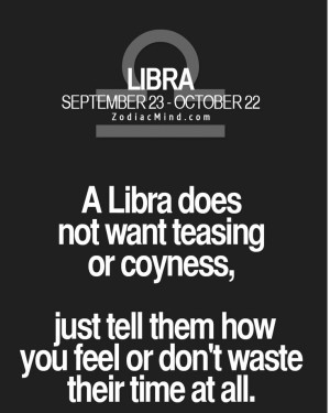 ... , Aries Libra, Horoscope, Libra Dragon, Libra Facts, Libra Quotes