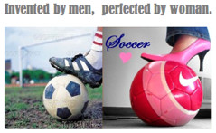 http://i196.photobucket.com/albums/aa154/andy_lp/soccergirl.png