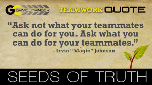 Puzzle Quotes. Puzzle Quotes Pertaining To Teamwork. View Original ...