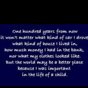 Pinned by Sheli Seaman