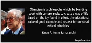 ... albertzart moral philosophy is free what are some moral principles