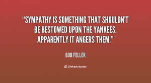 Copy the link below to share an image of this quote: