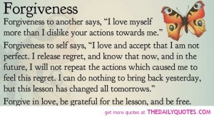 forgiveness-life-quotes-sayings-pictures