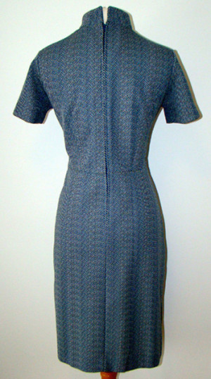 Related Pictures proper vintage clothing 1960 s dress vintage dress