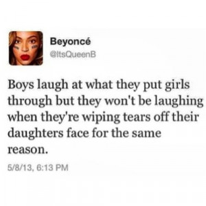 Added: Nov. 16, 2013 | Image size: 500 x 500 px | More from ...