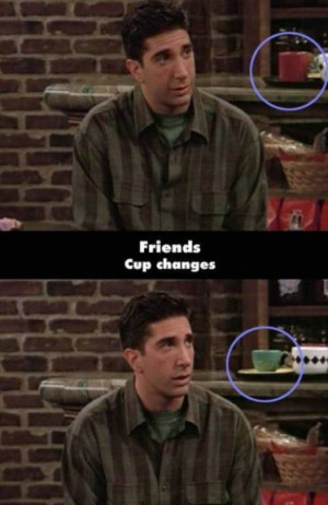 friends-mistakes-12
