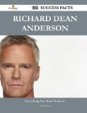 Richard Dean Anderson 122 Success Facts - Everything You Need to Know ...